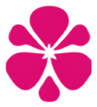 Azaliowa 17 logo
